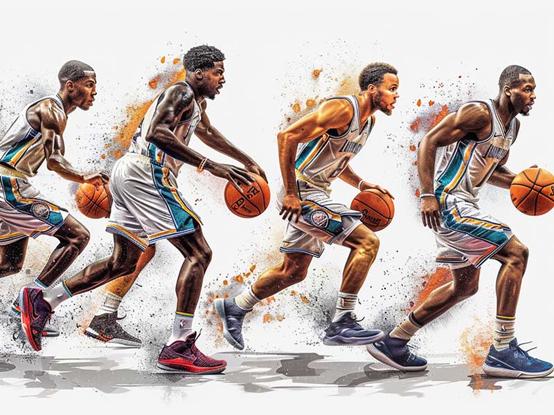 12月21日NBA常规赛湖人快船全场录像