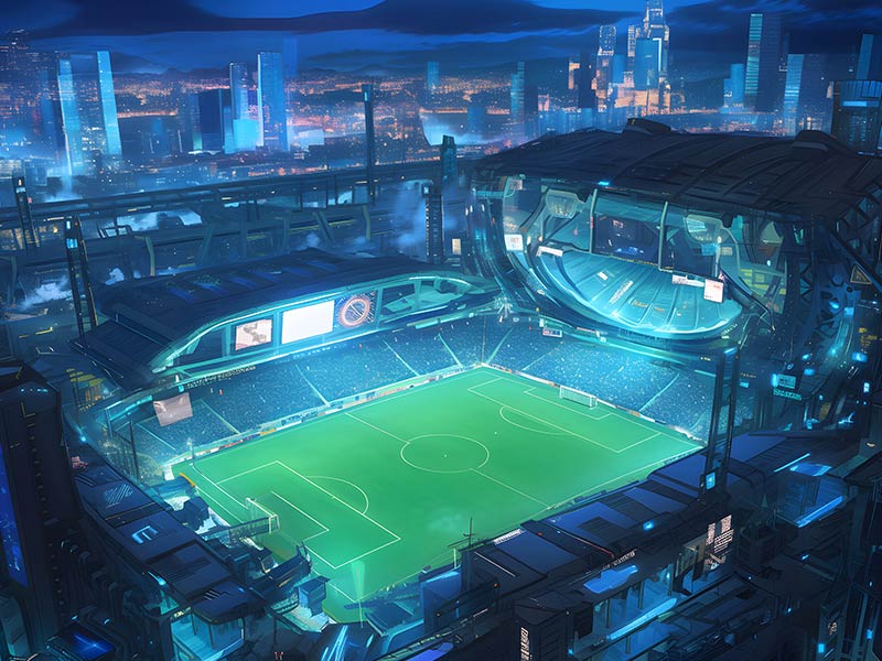 06月05日足球友谊赛法国vs科特迪瓦全场录像